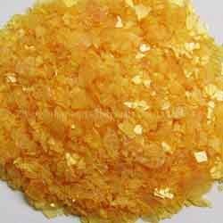 Manufacturers Exporters and Wholesale Suppliers of Petroleum Resin PR-100 Mumbai Maharashtra